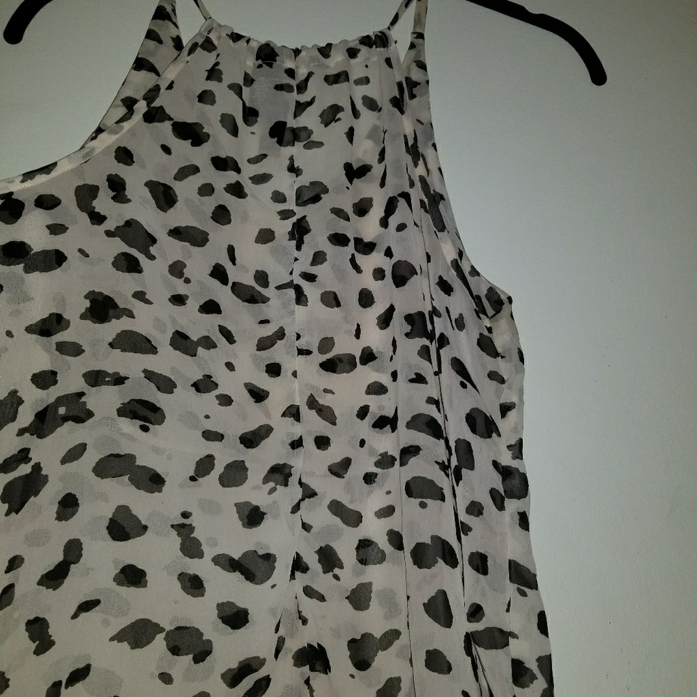 COPY - Top